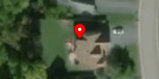 House image located at Macedon, NY 14502