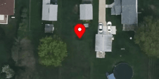 House image located at Buffalo, NY 14219