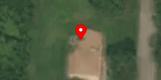 House image located at Le Roy, NY 14482