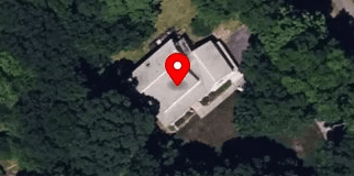 House image located at New Hampton, NY 10958