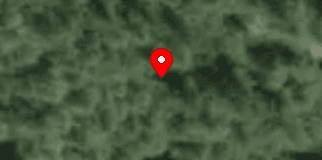 House image located at Whitethorn, CA 95589