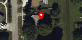 House image located at Fort Lauderdale, FL 33311