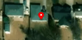 House image located at Norfolk, NE 68701
