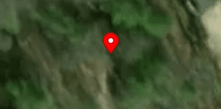 House image located at Weaverville, NC 28787