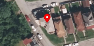 House image located at Pittsburgh, PA 15212