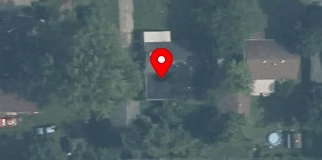 House image located at Dayton, OH 45414