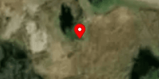 House image located at Murfreesboro, TN 37129