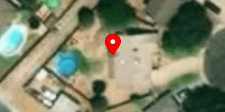 House image located at Odessa, TX 79761