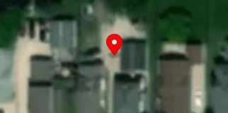 House image located at Knoxville, IL 61448