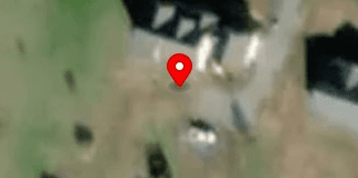 House image located at Cheraw, SC 29520