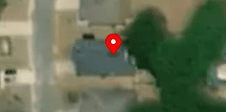 House image located at Foley, AL 36535