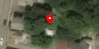 House image located at Schaghticoke, NY 12154