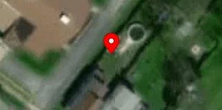 House image located at Dunkirk, NY 14048