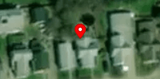 House image located at Hornell, NY 14843