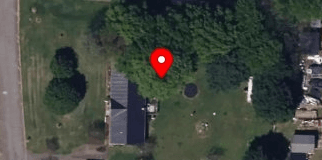 House image located at Easley, SC 29640