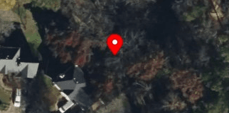 House image located at Woodstock, GA 30188