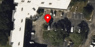 House image located at Fort Lauderdale, FL 33321