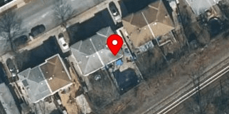 House image located at Staten Island, NY 10308