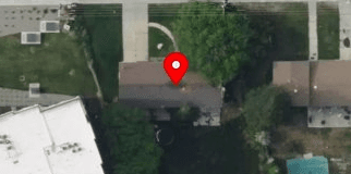 House image located at Orem, UT 84058