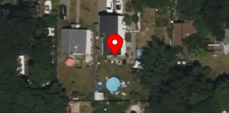 House image located at Warwick, RI 02889