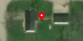 House image located at Breckenridge, MO 64625