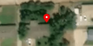 House image located at Hutchinson, KS 67502