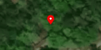 House image located at Winnabow, NC 28479