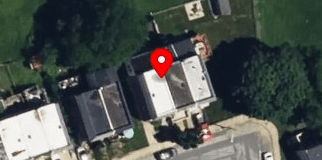 House image located at Downingtown, PA 19335