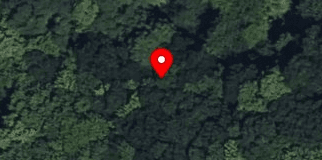 House image located at Salisbury Mills, NY 12577