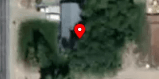 House image located at Corinne, UT 84307