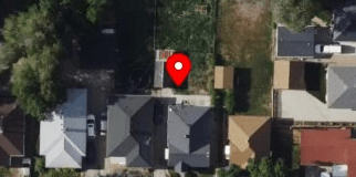 House image located at Ogden, UT 84403