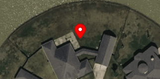 House image located at Manvel, TX 77578