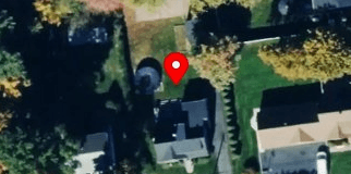 House image located at Pearl River, NY 10965
