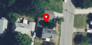 House image located at Akron, OH 44312