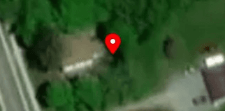 House image located at Castile, NY 14427