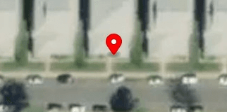 House image located at Yuba City, CA 95991