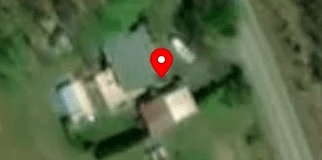 House image located at Nebo, NC 28761