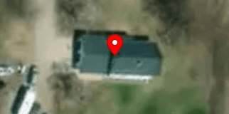 House image located at Seymour, WI 54165