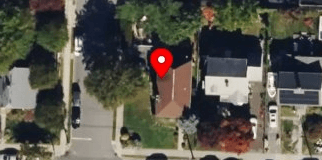 House image located at Port Chester, NY 10573