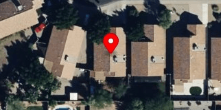 House image located at Apache Junction, AZ 85119