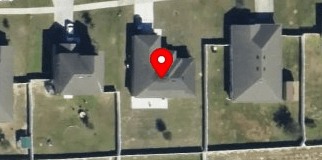 House image located at Dundee, FL 33838