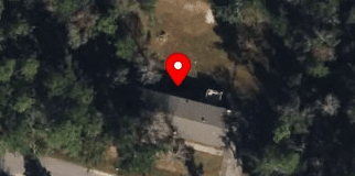 House image located at Diamondhead, MS 39525