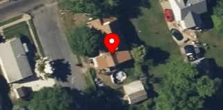 House image located at Glendora, NJ 08029