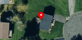 House image located at Thiells, NY 10984