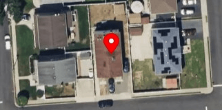 House image located at Bethpage, NY 11714