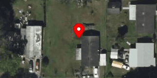 House image located at Lakeland, FL 33805