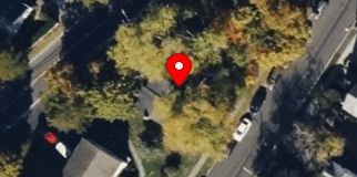 House image located at West Harrison, NY 10604