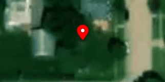 House image located at Shabbona, IL 60550