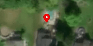 House image located at Waterford, NY 12188