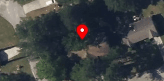 House image located at Columbia, SC 29210